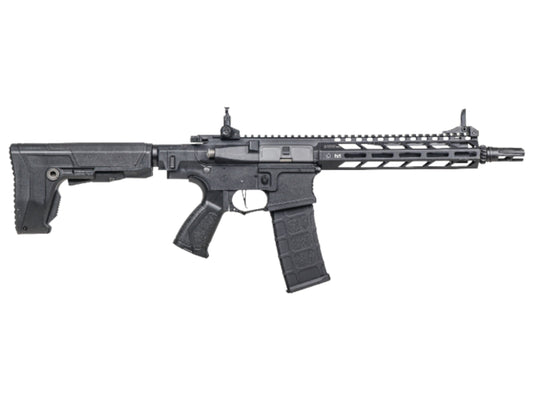 G&G CM16 SRF 9