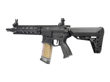 G&G Armament CM18 GMS CQBR - M4 Combat Machine AEG