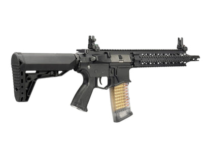 G&G Armament CM18 GMS CQBR - M4 Combat Machine AEG