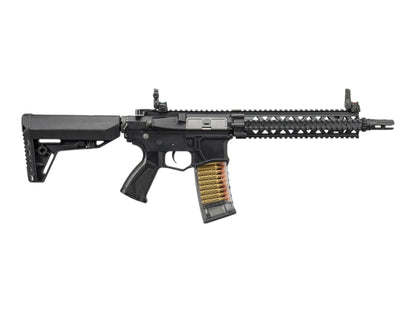 G&G Armament CM18 GMS CQBR - M4 Combat Machine AEG