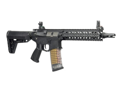 G&G Armament CM18 GMS CQBR - M4 Combat Machine AEG