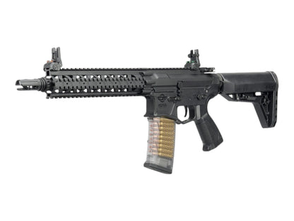 G&G Armament CM18 GMS CQBR - M4 Combat Machine AEG