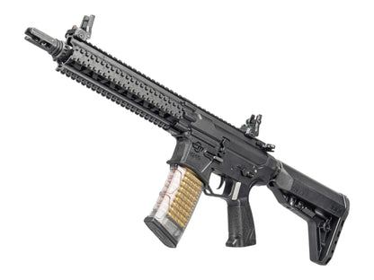 G&G Armament CM18 GMS CQBR - M4 Combat Machine AEG