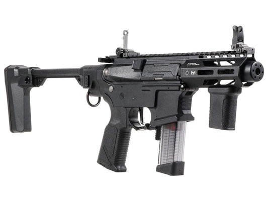 G&G ARP 9 3.0 – SMG Style AEG Airsoft Rifle