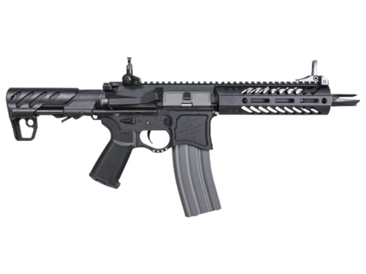 G&G EMG Seekins Precision SBR8 with 7