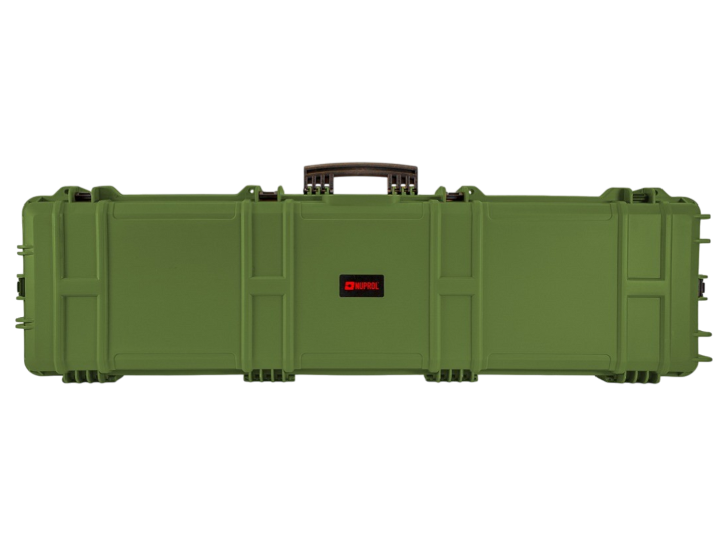 Nuprol Premium Rifle Hard Case