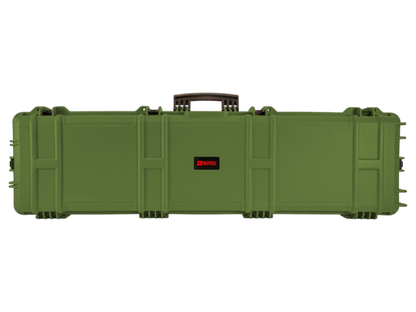 Nuprol Premium Rifle Hard Case
