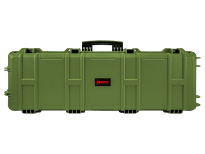 Nuprol Premium Rifle Hard Case