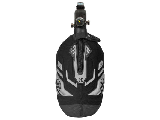 HK Army Hardline Armored Tank Cover - Graphite