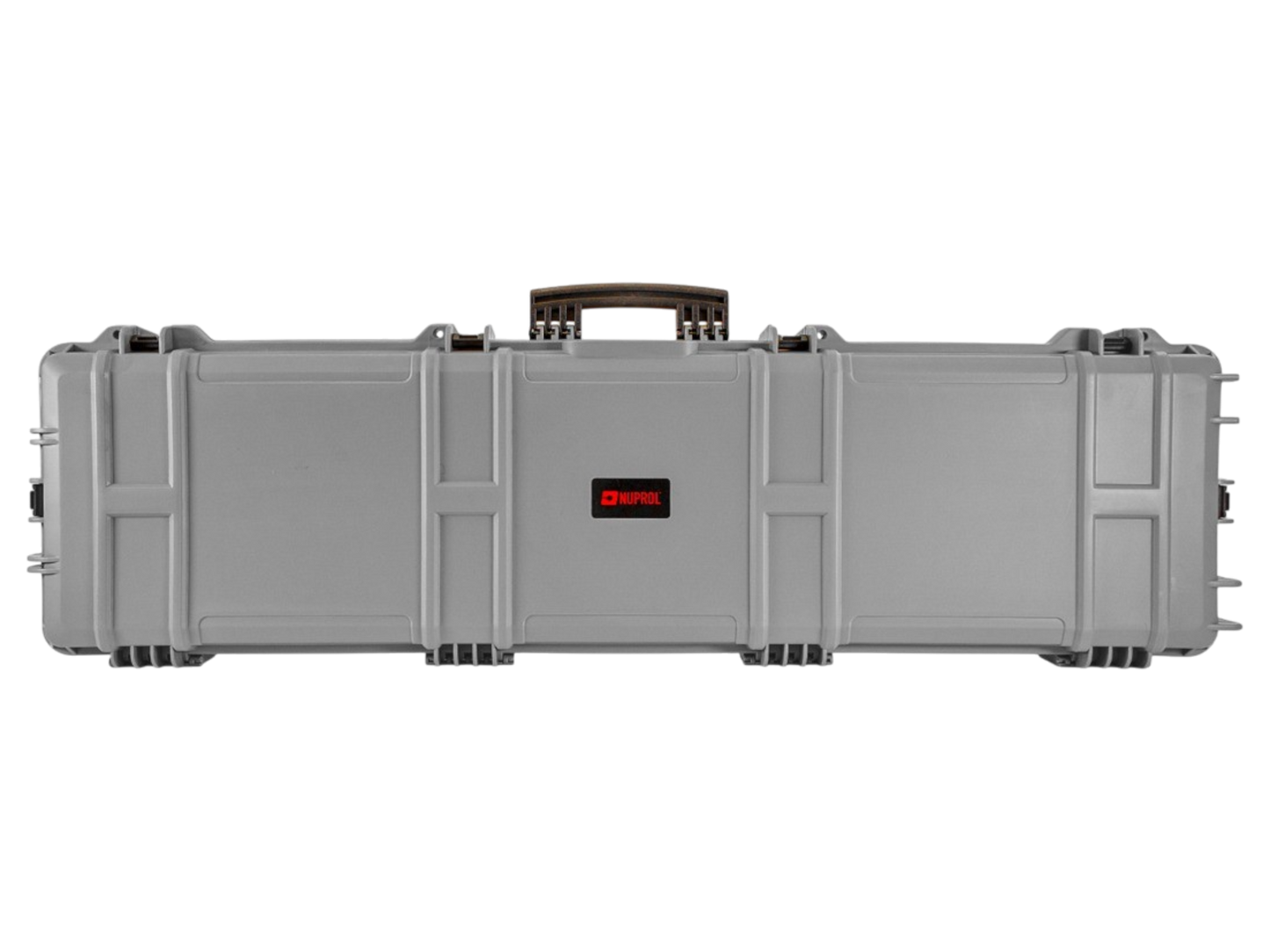 Nuprol XL Hard Case Wave Foam