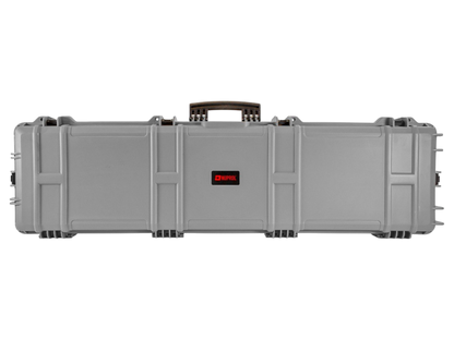 Nuprol XL Hard Case Wave Foam