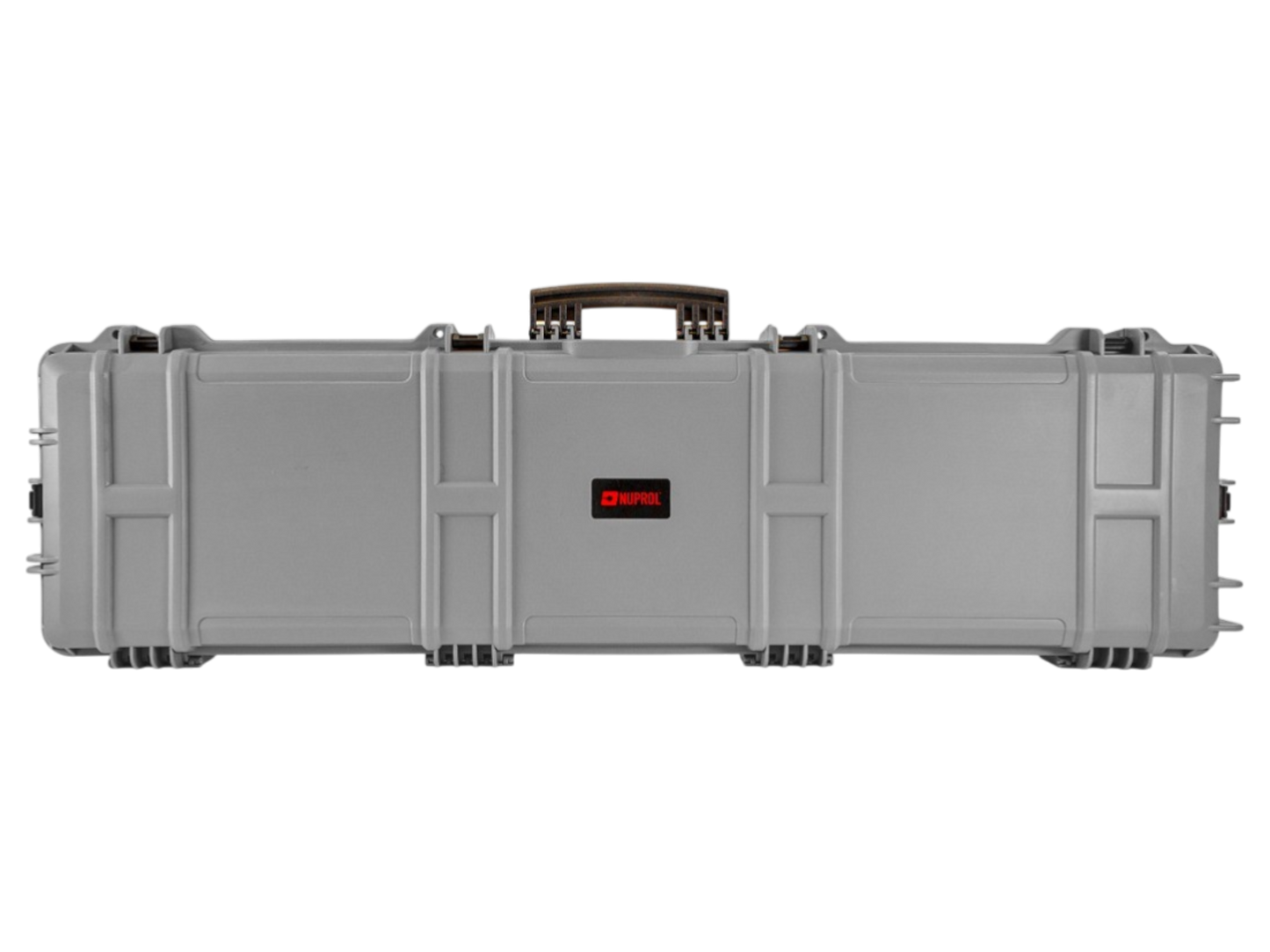 Nuprol Premium Rifle Hard Case