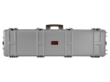 Nuprol Premium Rifle Hard Case