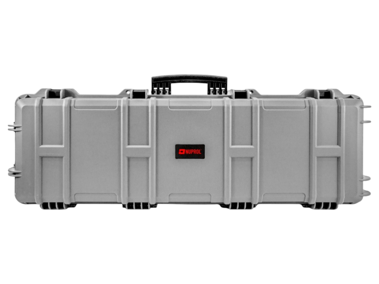 Nuprol Premium Rifle Hard Case