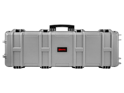 Nuprol Premium Rifle Hard Case
