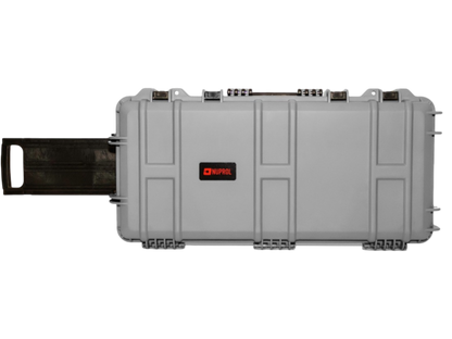 Nuprol Premium Rifle Hard Case