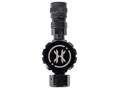 HK Army Hostile XLP Regulator Side Port