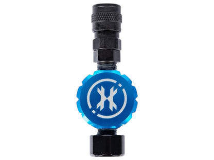 HK Army Hostile XLP Regulator Side Port