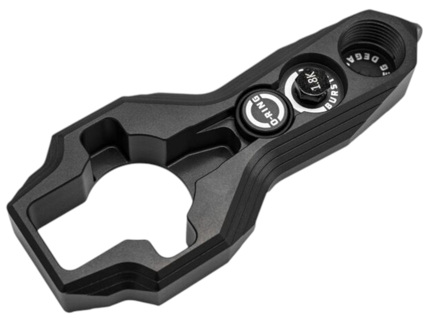 HK Army Reg Multi Tool