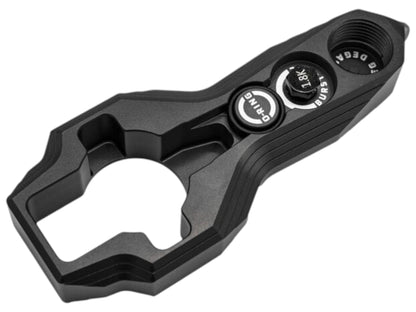 HK Army Reg Multi Tool