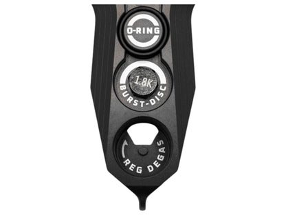 HK Army Reg Multi Tool