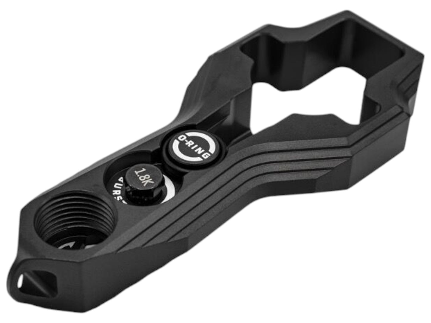 HK Army Reg Multi Tool