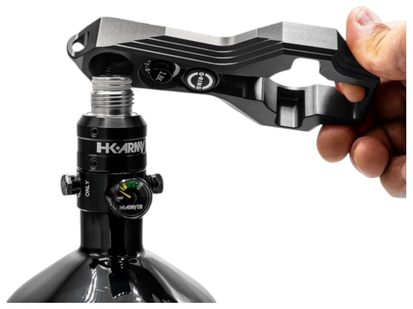 HK Army Reg Multi Tool