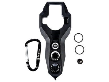 HK Army Reg Multi Tool