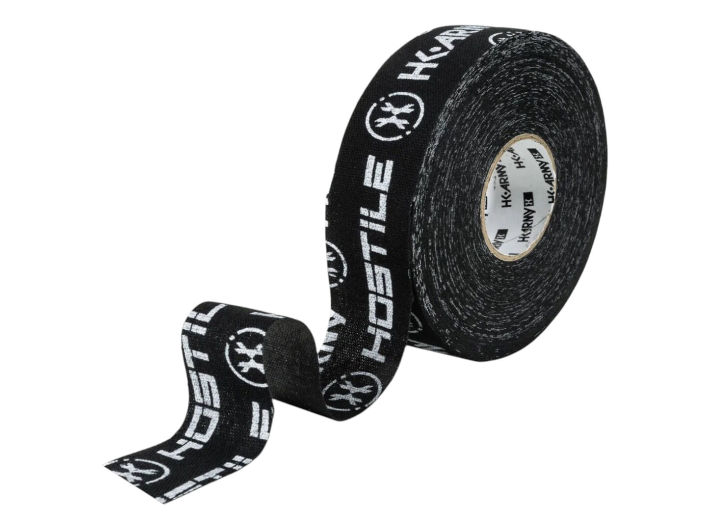 HK Athletic Grip Tape 1" Width