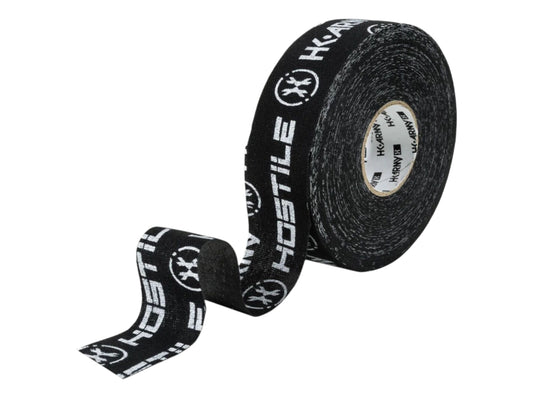 HK Athletic Grip Tape 1" Width