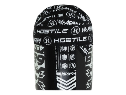 HK Athletic Grip Tape 1" Width