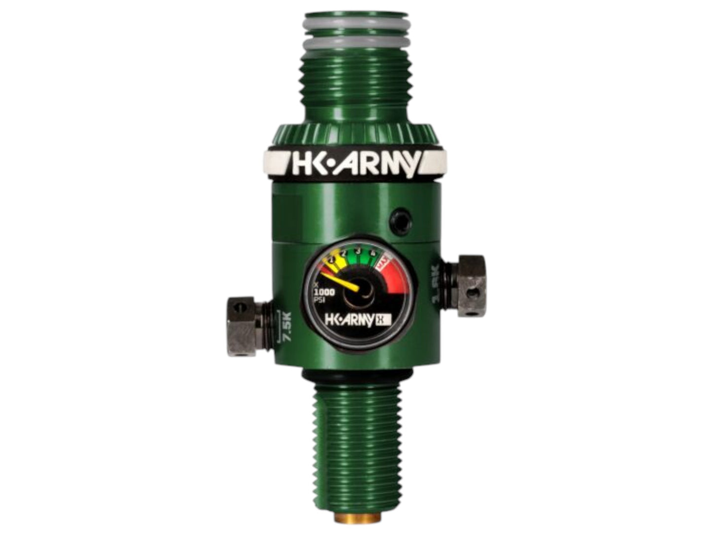 HK Army HP8 Regulator