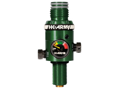 HK Army HP8 Regulator