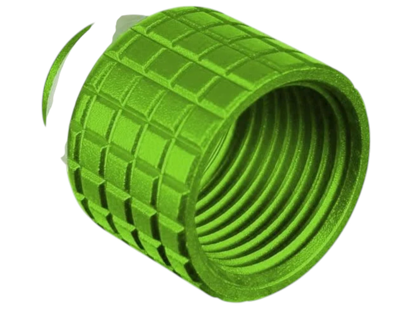 HK Army Thread Protector