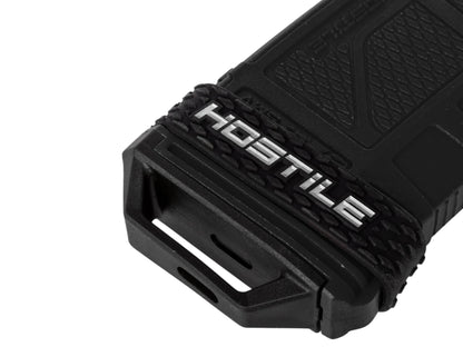 HK Army Hostile AWS 250 Round M4 Mid Cap Mag