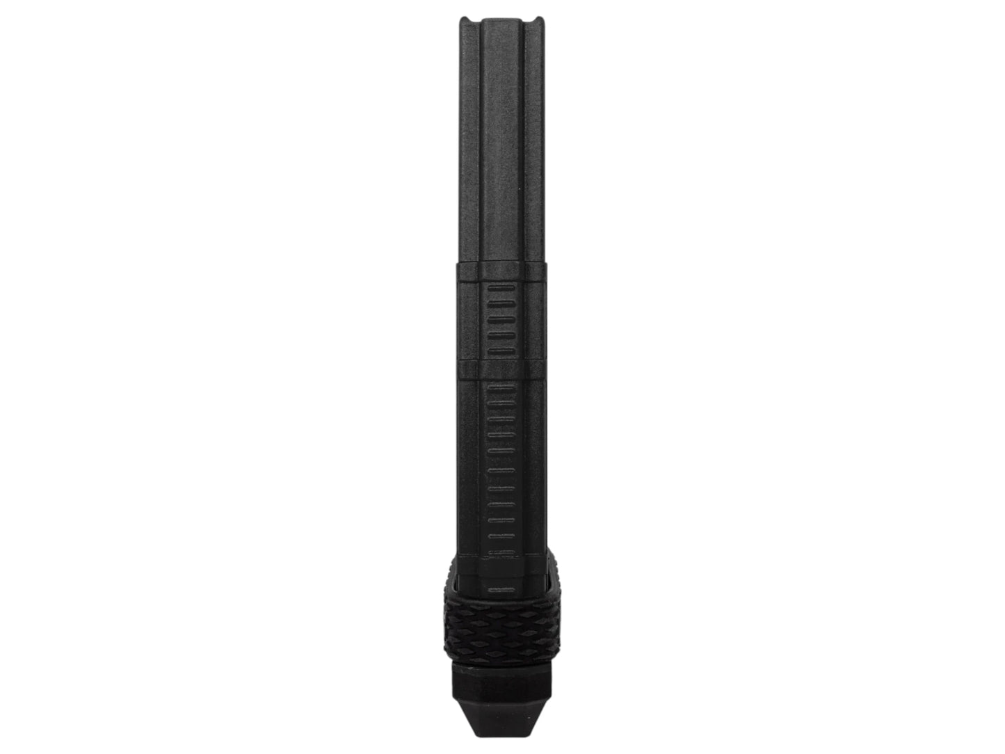 HK Army Hostile AWS 250 Round M4 Mid Cap Mag