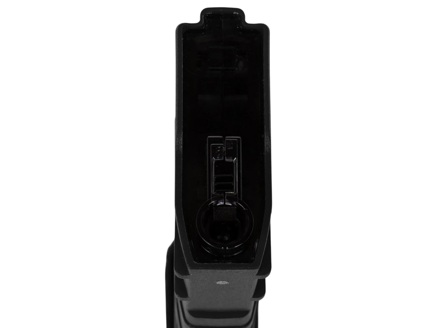 HK Army Hostile AWS 250 Round M4 Mid Cap Mag