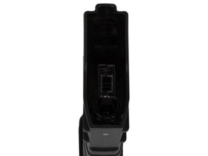 HK Army Hostile AWS 250 Round M4 Mid Cap Mag
