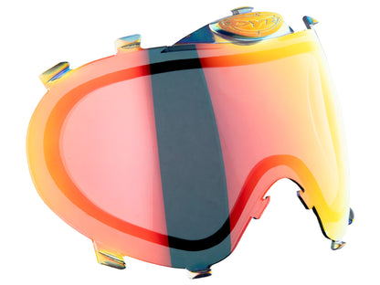 Dye i3 Pro Thermal Lens