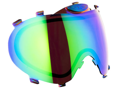 Dye i3 Pro Thermal Lens