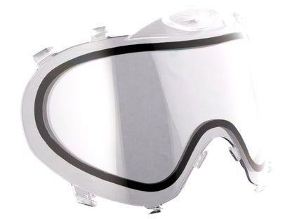 Dye i3 Pro Thermal Lens