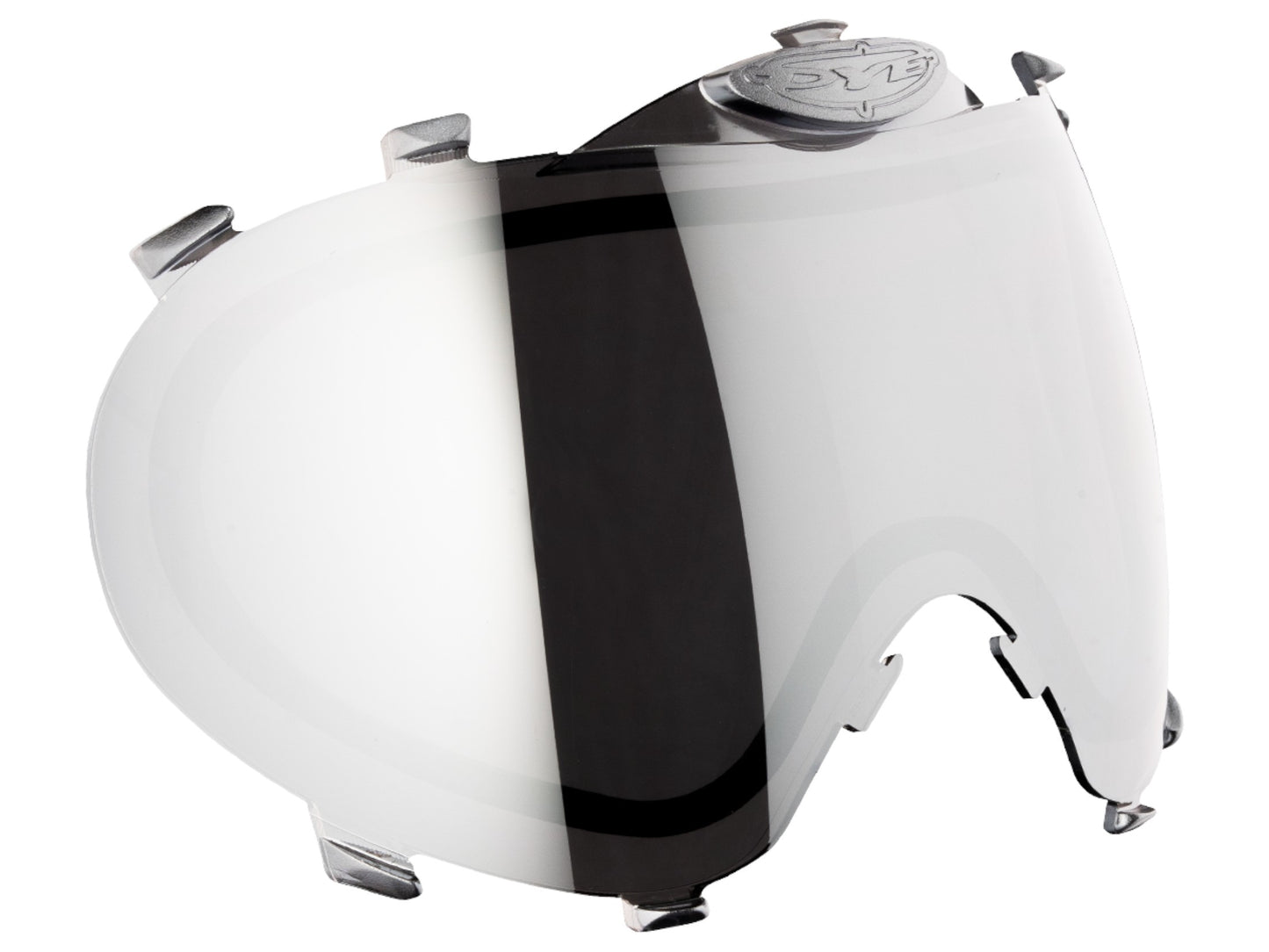 Dye i3 Pro Thermal Lens