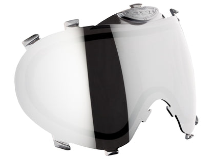 Dye i3 Pro Thermal Lens