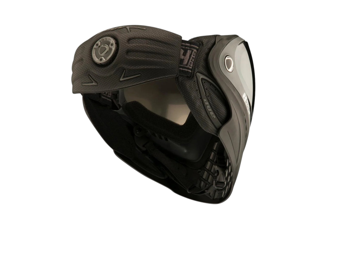 Dye i4 Pro Goggle