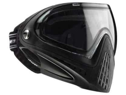 DYE i4 Goggle