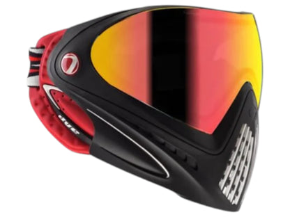 DYE i4 Goggle