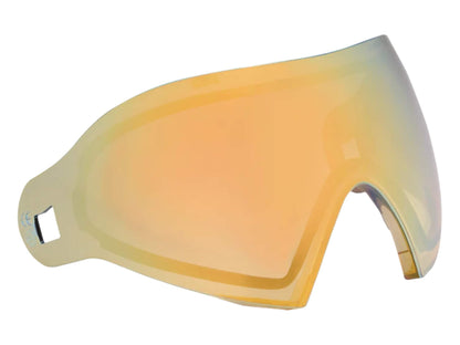 DYE i4/i5 Thermal Lenses