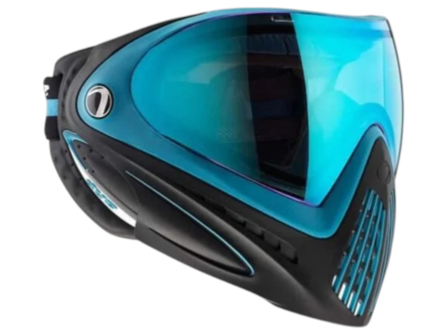 DYE i4 Goggle