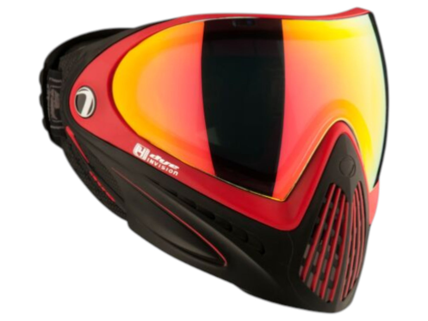 Dye i4 Pro Goggle