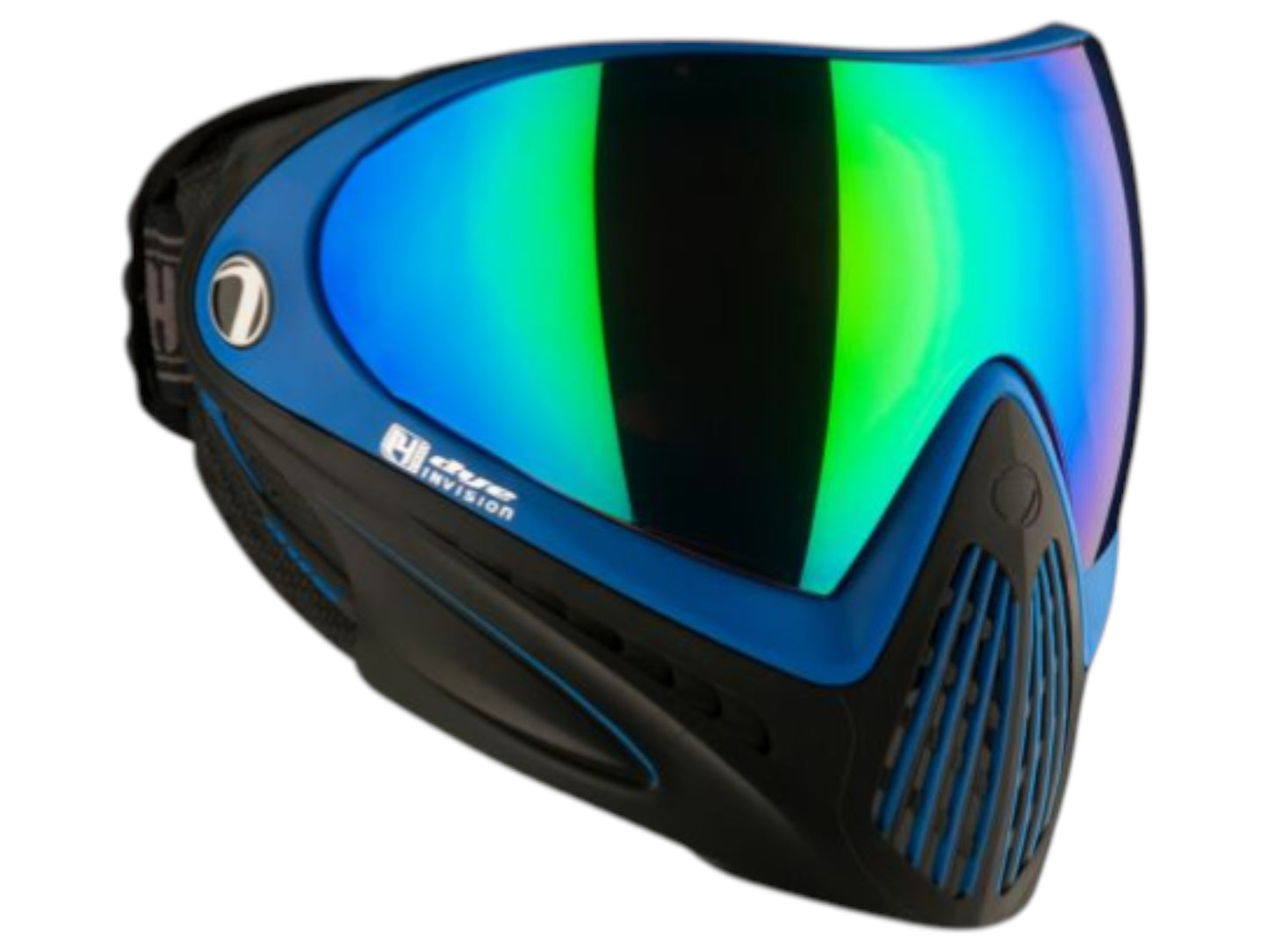Dye i4 Pro Goggle